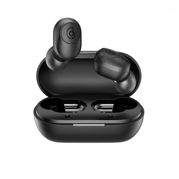 ewa bluetooth earphonesnew haylou gt2s bluetooth earphones automatic pairing mini tws wireless earbuds1
ewa bluetooth earphonesnew haylou gt2s bluetooth earphones automatic pairing mini tws wireless earbuds1