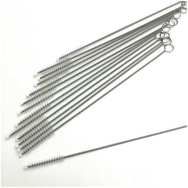 pipe cleaners nylon straw cleaners cleaning brush for drinking pipe stainless steel pipe cle bbyyvd bdesports 
pipe cleaners nylon straw cleaners cleaning brush for drinking pipe stainless steel pipe cle bbyyvd bdesports