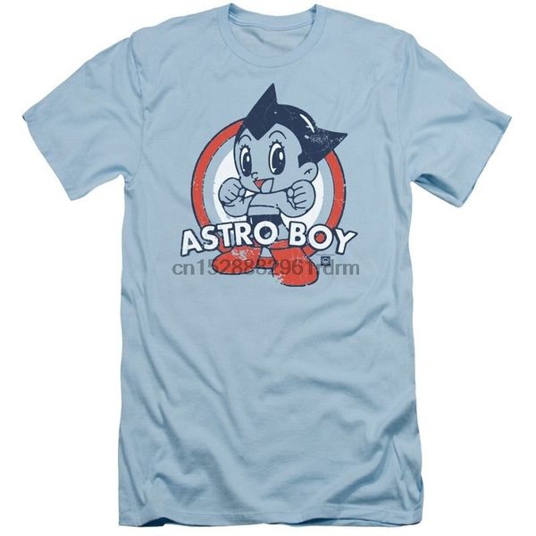 clothing astro boy japanese anime cartoon show pose on target slim t shirt tee 5405 sport hooded sweatshirt hoodie
clothing astro boy japanese anime cartoon show pose on target slim t shirt tee 5405 sport hooded sweatshirt hoodie