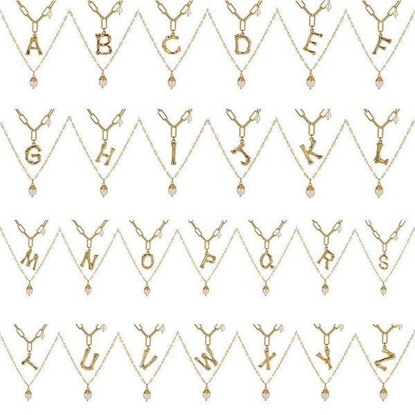 gold necklaces for women multilayer fashion pearl pendants necklace portrait chokers 2020 trendy new jewelry gift1, Silver
gold necklaces for women multilayer fashion pearl pendants necklace portrait chokers 2020 trendy new jewelry gift1, Silver