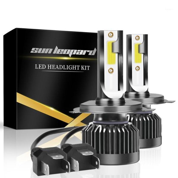 car headlights 2pcs h4 h7 headlight led bulbs h1 h8 h9 h11 9005 9006 high/low beam bulb styling 6000k1
car headlights 2pcs h4 h7 headlight led bulbs h1 h8 h9 h11 9005 9006 high/low beam bulb styling 6000k1