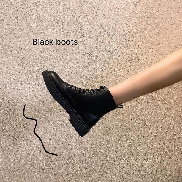 горячая продажа 2020 casual boots winter покрытие теплого новой моды женщина martins shoes zippers узелок женщина ботильоны размер 35-40, Black
горячая продажа 2020 casual boots winter покрытие теплого новой моды женщина martins shoes zippers узелок женщина ботильоны размер 35-40, Black