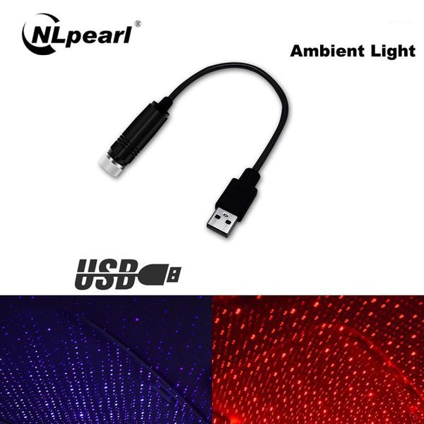 nlpearl 1x decorative lamp car atmosphere ambient star light dj christmas interior decorative light usb interior atmosphere lamp1
nlpearl 1x decorative lamp car atmosphere ambient star light dj christmas interior decorative light usb interior atmosphere lamp1