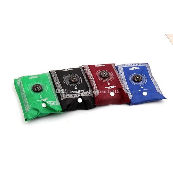 60*100cm muslim prayer mat for travel business selling pocket prayer jlllof soif
60*100cm muslim prayer mat for travel business selling pocket prayer jlllof soif