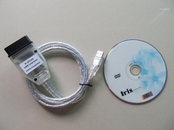 diagnostic tools for inpa d can k ft232rl chip usb cable obd2 code reader connector series1
diagnostic tools for inpa d can k ft232rl chip usb cable obd2 code reader connector series1