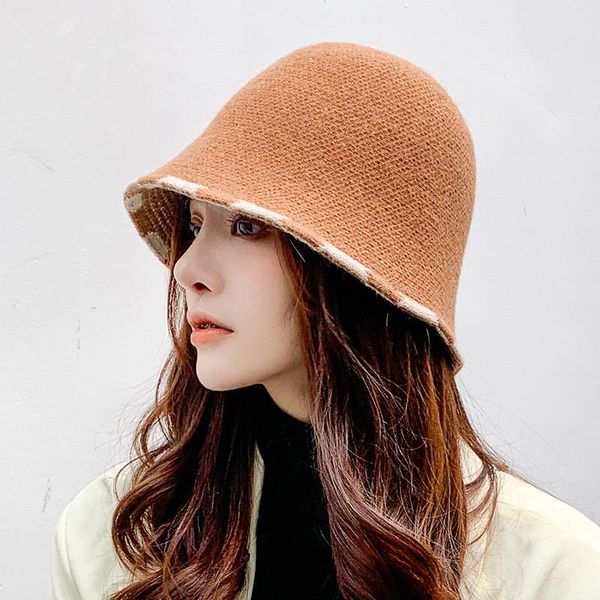 lace knit fisherman's cap women's autumn/winter adorn girls' hats gorros de lana bonnet femme bonnet homme hiver, Blue;gray
lace knit fisherman's cap women's autumn/winter adorn girls' hats gorros de lana bonnet femme bonnet homme hiver, Blue;gray