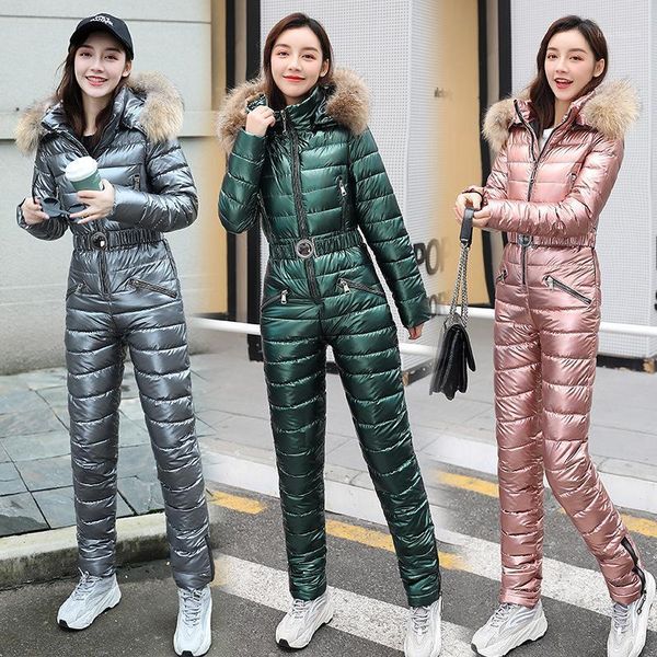 skiing jackets shining one-piece ski suit women warm jumpsuit snowboarding suits female outdoor snow costumes windproof1
skiing jackets shining one-piece ski suit women warm jumpsuit snowboarding suits female outdoor snow costumes windproof1