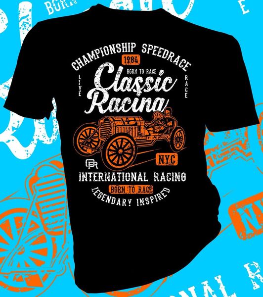 new fashion men tee shirt championship speedrace 1984, classic racings car & female t shirt sport hooded sweatshirt hoodie
new fashion men tee shirt championship speedrace 1984, classic racings car & female t shirt sport hooded sweatshirt hoodie
