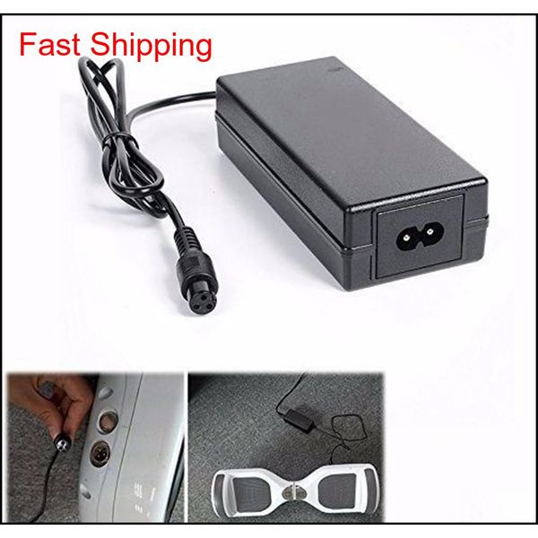 r hover board charger us eu plug power adapter charger for 2 wheel self balancing scooter gjtqf
r hover board charger us eu plug power adapter charger for 2 wheel self balancing scooter gjtqf