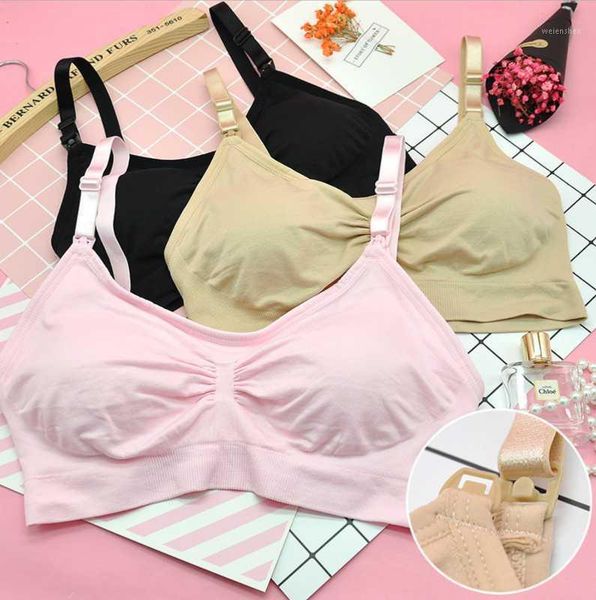 gym clothing breast-feeding sports bra women fitness yoga for cup a-d black running crop push up sport1, White;black
gym clothing breast-feeding sports bra women fitness yoga for cup a-d black running crop push up sport1, White;black