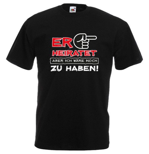 sport new mens t-shirt summer casual jga t-shirt jungesellenabschied herren manner brautigam team hochzeit partyt shirt
sport new mens t-shirt summer casual jga t-shirt jungesellenabschied herren manner brautigam team hochzeit partyt shirt