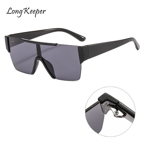 sunglasses 2021 fashion women square ladies vintage oversize sun glasses big frame gradient shades black gafas de, White;black
sunglasses 2021 fashion women square ladies vintage oversize sun glasses big frame gradient shades black gafas de, White;black