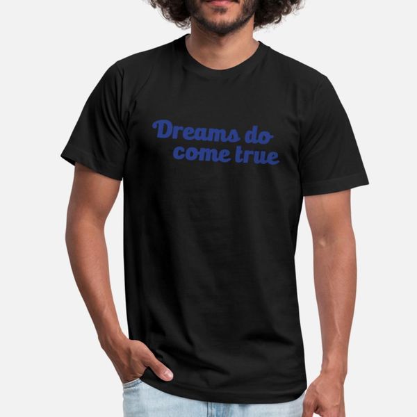 dreams do come true designers graphic t shirt humor street white tracksuit hoodie sweatshirt 
dreams do come true designers graphic t shirt humor street white tracksuit hoodie sweatshirt