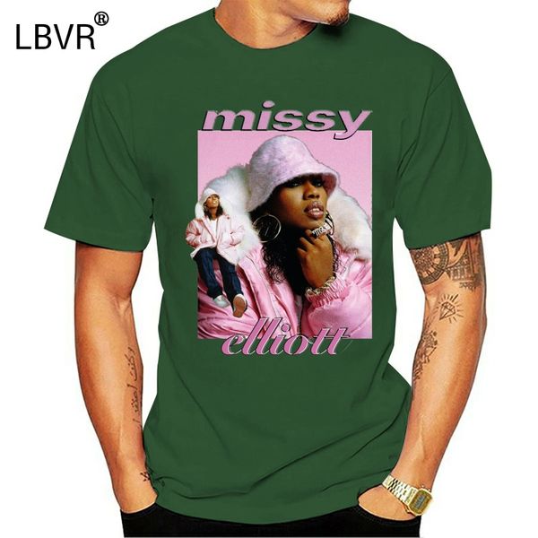 missy elliott throwback missy elliott missy elliott 90s hip hop 90s throwback vintage retro 2pac hip hop sport sweatshirt hoodie t shirt
missy elliott throwback missy elliott missy elliott 90s hip hop 90s throwback vintage retro 2pac hip hop sport sweatshirt hoodie t shirt