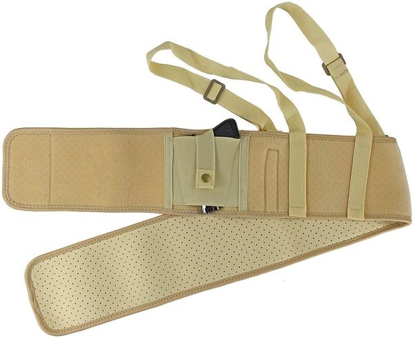 depring ultra comfort shoulder holster for deep concealment ambidextrous ventilated neoprene shoulder rig 47 inch
depring ultra comfort shoulder holster for deep concealment ambidextrous ventilated neoprene shoulder rig 47 inch