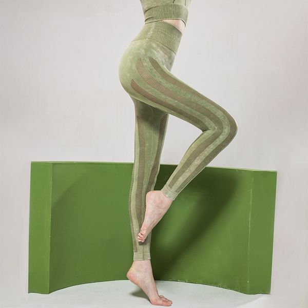 sapwh новые спортивные мыть йог плотно pantspants женщин фитнеса колготки высокой упругой печати полую из плотной бесшовной брюки azzsp, Gray
sapwh новые спортивные мыть йог плотно pantspants женщин фитнеса колготки высокой упругой печати полую из плотной бесшовной брюки azzsp, Gray