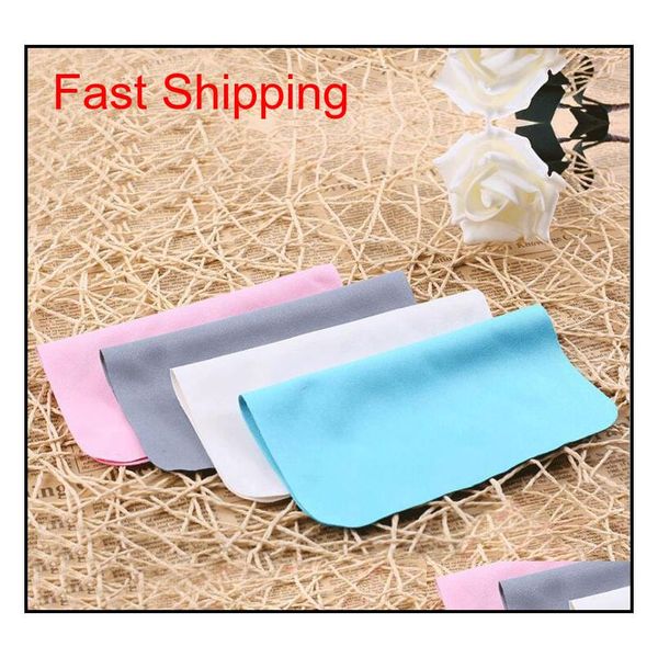 ship microfiber glasses cloth 14.5x17.5cm wiping cloth lens lens mobile phone computer cleaning cloth dfmcjb2 v6lea
ship microfiber glasses cloth 14.5x17.5cm wiping cloth lens lens mobile phone computer cleaning cloth dfmcjb2 v6lea