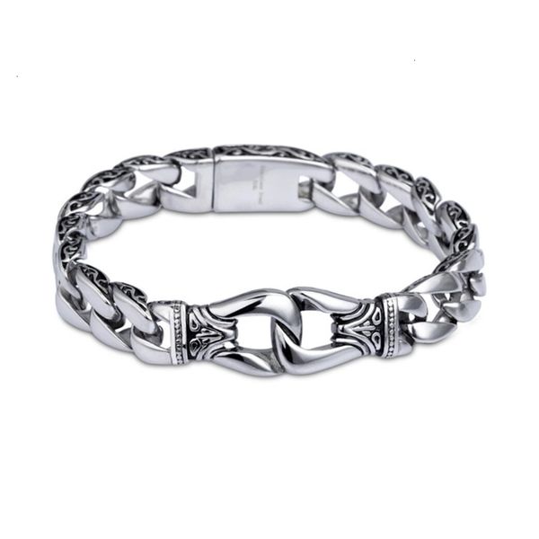 factoryp9tftitanium (in steel stainless loop stock) bracelets vintage for men women bangle mix wholesale and retail free
factoryp9tftitanium (in steel stainless loop stock) bracelets vintage for men women bangle mix wholesale and retail free