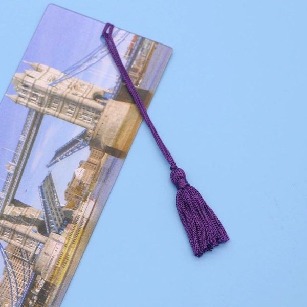 10pcs rayon bookmark small tassel home textile curtain clothing pendant craft tassels diy clothing decoration h wmtnkt
10pcs rayon bookmark small tassel home textile curtain clothing pendant craft tassels diy clothing decoration h wmtnkt