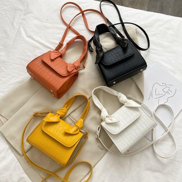 подмышек площади sling сумка новая мини сумка женская мода плеча / crossbody 2020 лето новый стиль
подмышек площади sling сумка новая мини сумка женская мода плеча / crossbody 2020 лето новый стиль
