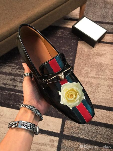 q4 genuine leather luxury men formal shoes party pointed toe dressy wedding burgundy black monk strap dress shoes 22
q4 genuine leather luxury men formal shoes party pointed toe dressy wedding burgundy black monk strap dress shoes 22