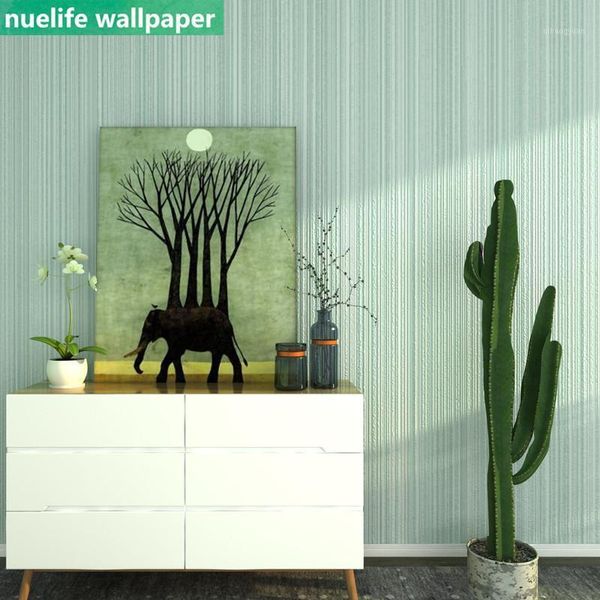 wallpapers nuelife modern solid color non-woven fabric wallpaper living room bedroom office tv wall environmental protection wallpaper1
wallpapers nuelife modern solid color non-woven fabric wallpaper living room bedroom office tv wall environmental protection wallpaper1