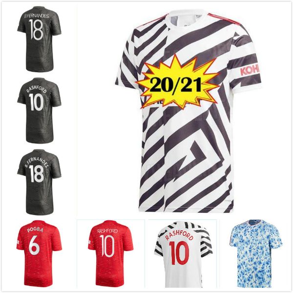 2020 2021 united utd soccer jerseys cavani van de beek b. fernandes rashford football shirt 20 21 man + kids kit humanrace fourth, Black
2020 2021 united utd soccer jerseys cavani van de beek b. fernandes rashford football shirt 20 21 man + kids kit humanrace fourth, Black