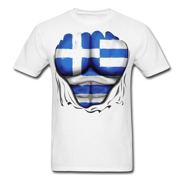 greece flag ripped muscles men's t shirt 2017 short sleeve t shirts man men t shirt print shirts sport hooded sweatshirt hoodie
greece flag ripped muscles men's t shirt 2017 short sleeve t shirts man men t shirt print shirts sport hooded sweatshirt hoodie
