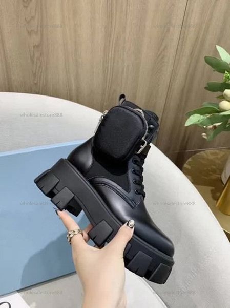 2021 fashion british style platform shoes black locomotive martin boots new platform shoes pocket ankle boots
2021 fashion british style platform shoes black locomotive martin boots new platform shoes pocket ankle boots