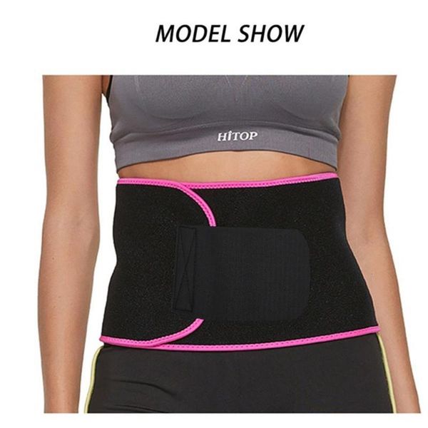 sweat belt marvellous waist trimmer yoga climbing rubber gym sport goods sport belt outdoor fitness centre, Black;gray
sweat belt marvellous waist trimmer yoga climbing rubber gym sport goods sport belt outdoor fitness centre, Black;gray