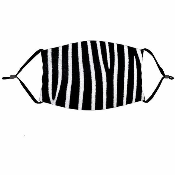fashion animal texture with pm2.5 filter dust washable reusable protective mask windproof dustproof and haze print designer masks 4 n42fq
fashion animal texture with pm2.5 filter dust washable reusable protective mask windproof dustproof and haze print designer masks 4 n42fq