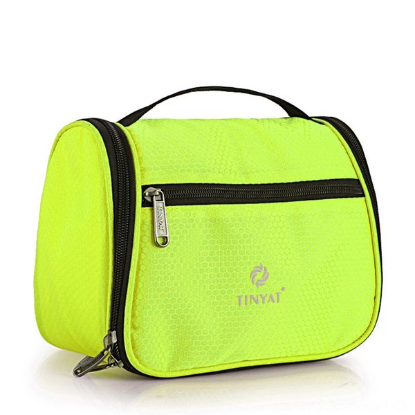 thprf portable tianyi hanging cosmetics women's outdoor waterproof storage bag travel tinyat wash storage bag o8qte
thprf portable tianyi hanging cosmetics women's outdoor waterproof storage bag travel tinyat wash storage bag o8qte