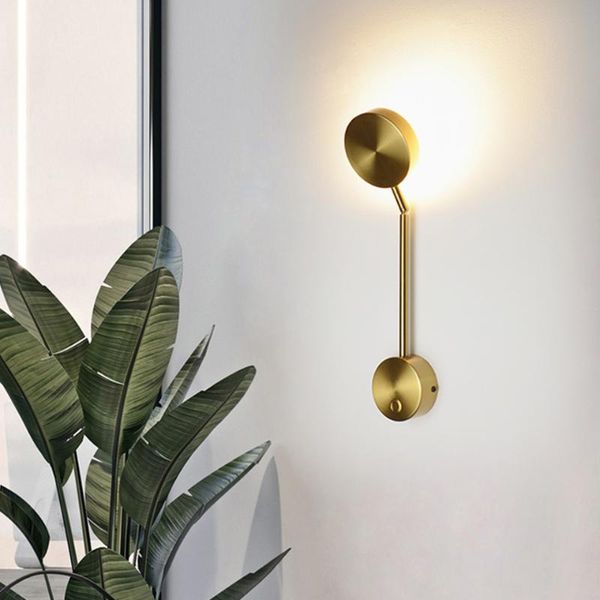 wall lamp modern lights bedside for bedroom led living room with switch sconce home lighting bathroom light
wall lamp modern lights bedside for bedroom led living room with switch sconce home lighting bathroom light