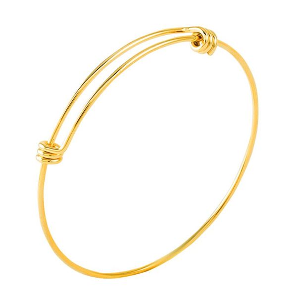 mjb0456 wholesale golden pvd custom diameter simple triple loop s.steel expandable wrap bracelets adjustable wire bangle for diy, Black
mjb0456 wholesale golden pvd custom diameter simple triple loop s.steel expandable wrap bracelets adjustable wire bangle for diy, Black