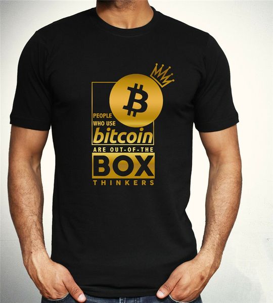 bitcoin king crypto валюта деньги нового взрослый мужчины инвесторы на заказ специальной печати балахона дизайнеры футболка толстовка
bitcoin king crypto валюта деньги нового взрослый мужчины инвесторы на заказ специальной печати балахона дизайнеры футболка толстовка