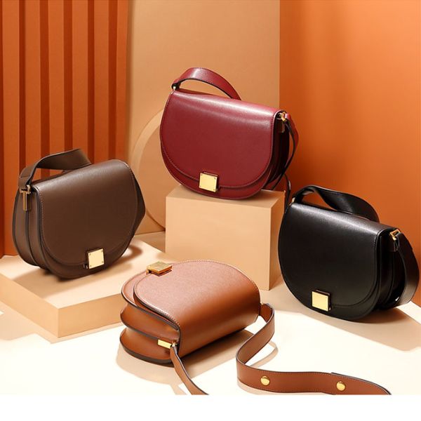 designer handbag fashion backpack brand new leather lady messenger bag fashion classic wallet women's advanced travel
designer handbag fashion backpack brand new leather lady messenger bag fashion classic wallet women's advanced travel
