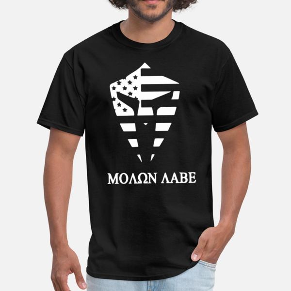 molon labe come and take it them second amendment t shirt fit digital printing summer tracksuit hoodie sweatshirt
molon labe come and take it them second amendment t shirt fit digital printing summer tracksuit hoodie sweatshirt