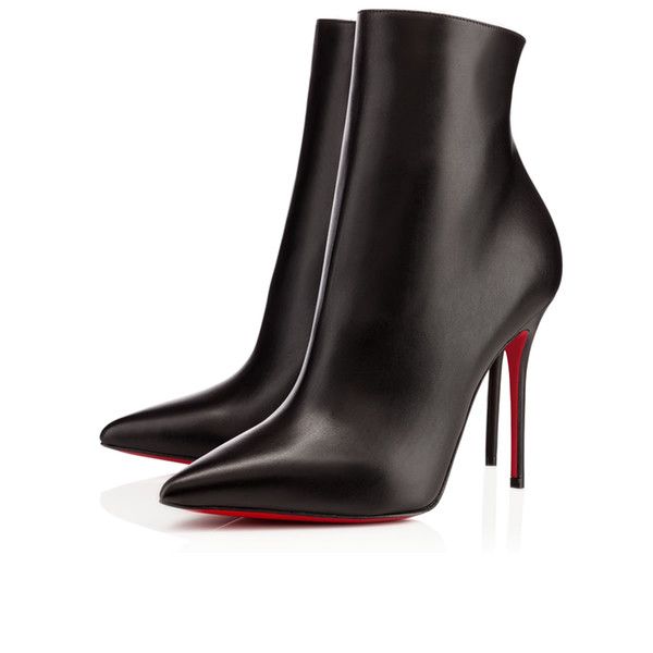 классический сексуальная женщина высокие каблуки красный bottom boots черный белый натуральная кожа лодыжки загрузки элоиза кожа ботильоны s, Black
классический сексуальная женщина высокие каблуки красный bottom boots черный белый натуральная кожа лодыжки загрузки элоиза кожа ботильоны s, Black