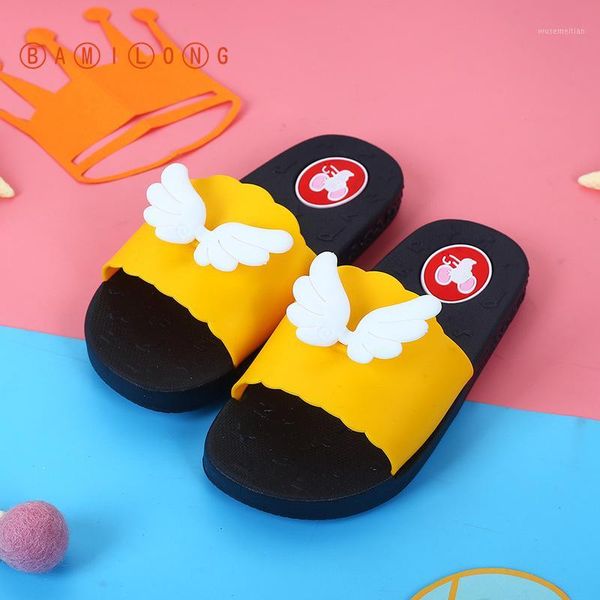 slipper 2021 kids cartoon boys summer beach sandal baby non-slip shoes toddler swimming girls bathroom flip flop b1781, Black;grey
slipper 2021 kids cartoon boys summer beach sandal baby non-slip shoes toddler swimming girls bathroom flip flop b1781, Black;grey