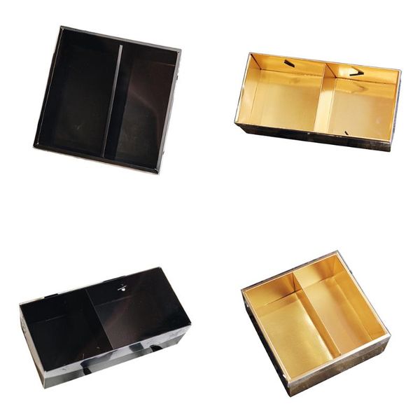 portable flower dessert gift box packaging flower paper basket gifts folding paper box florist supplies diy wedding party craft
portable flower dessert gift box packaging flower paper basket gifts folding paper box florist supplies diy wedding party craft