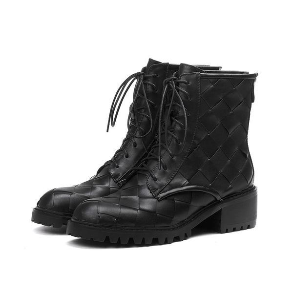 2021 new female mark ankle heels black shoes woman up party 40-size riding boots y4ce
2021 new female mark ankle heels black shoes woman up party 40-size riding boots y4ce