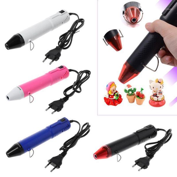 130w 220v mini heat gun shrink air temperature electric power nozzles tool diy embossing eu plug1
130w 220v mini heat gun shrink air temperature electric power nozzles tool diy embossing eu plug1