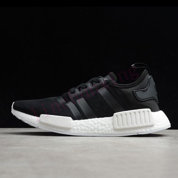 classic nmd r1 designer men women running shoes triple white black sports shoe breathable fashion trainer sneakers
classic nmd r1 designer men women running shoes triple white black sports shoe breathable fashion trainer sneakers