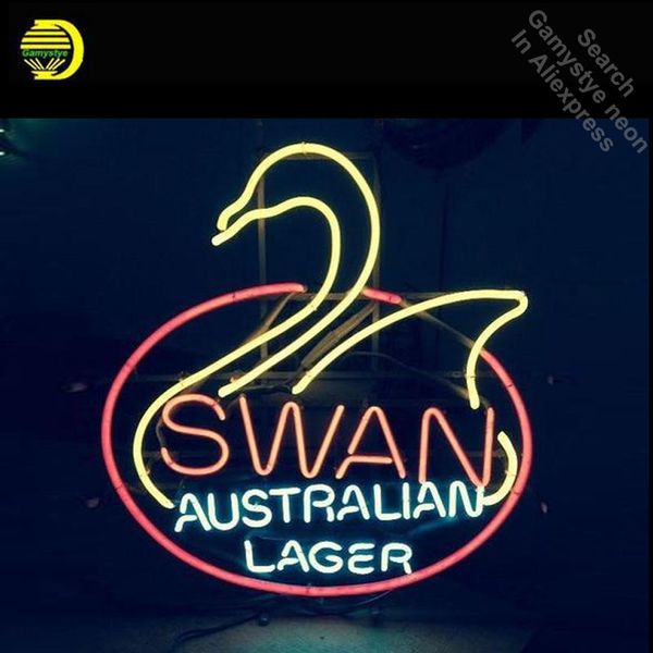 пользовательские swan australian lager неоновый знак brand остекленная tube beer bar pub lamp клуб магазин свет вход дисплей пользовательски
пользовательские swan australian lager неоновый знак brand остекленная tube beer bar pub lamp клуб магазин свет вход дисплей пользовательски