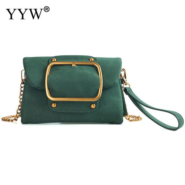 кожа pu box сумка easy matching crossbody сумка распродажа с бесплатной доставкой с цепью мягкой поверхностью
кожа pu box сумка easy matching crossbody сумка распродажа с бесплатной доставкой с цепью мягкой поверхностью