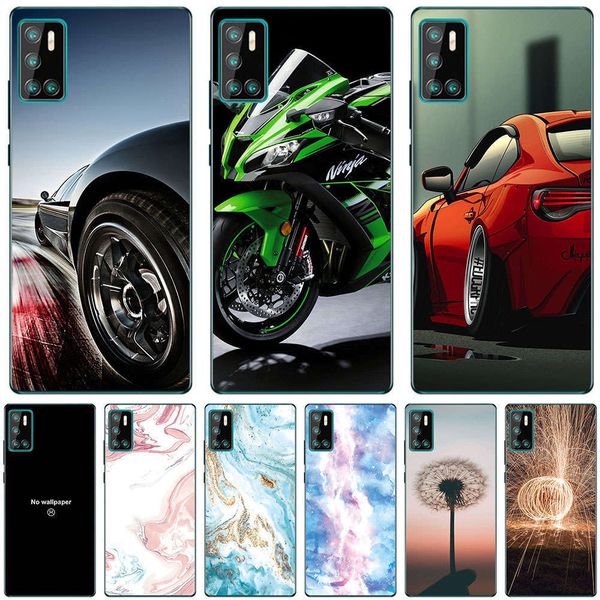 bgrftpu soft cover, p20, p30, p40, j7 max 2, p30, p20, p40, j7 max 2, painted back coverswza
bgrftpu soft cover, p20, p30, p40, j7 max 2, p30, p20, p40, j7 max 2, painted back coverswza