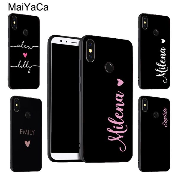 maiyaca персонализированная рукописные имена поко x3 f2 f1 case редми 9 pro 8 t 7 9s 9с для ми примечание 10 lite a3 9т
maiyaca персонализированная рукописные имена поко x3 f2 f1 case редми 9 pro 8 t 7 9s 9с для ми примечание 10 lite a3 9т