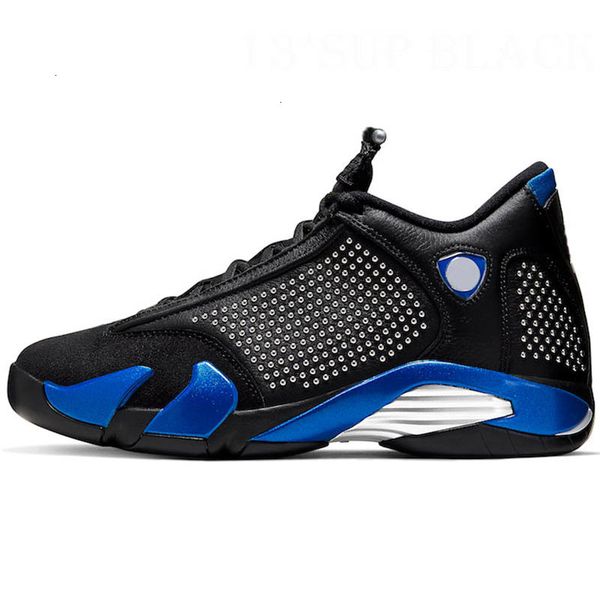 hyper gym red 14 14s мужчины баскетбол обувь royal db doernbecher doernbecher конфета университет золотой thunder белый черный toe spor
hyper gym red 14 14s мужчины баскетбол обувь royal db doernbecher doernbecher конфета университет золотой thunder белый черный toe spor