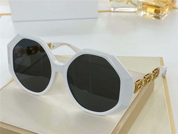 4395 new style net celebrity fashion ladies sunglasses charming use plate full frame sunglasses uv protection outdoor box, White;black
4395 new style net celebrity fashion ladies sunglasses charming use plate full frame sunglasses uv protection outdoor box, White;black