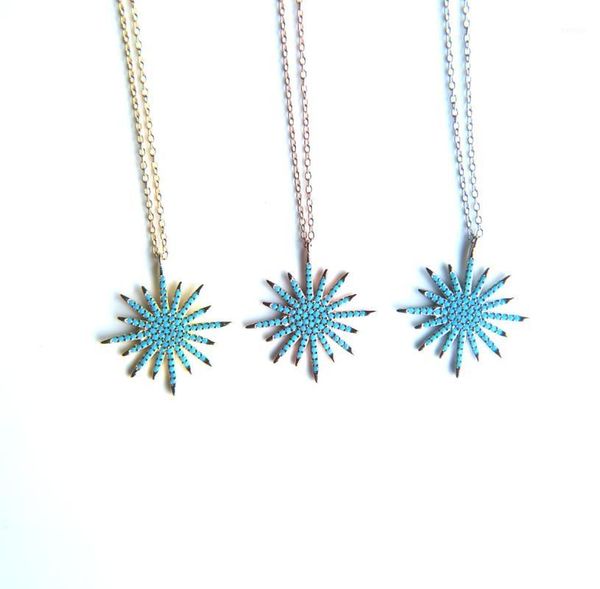2017 new fashion jewels crystal pave blue turquoises pendant necklace 925 sterling silver snowflake necklace for women1
2017 new fashion jewels crystal pave blue turquoises pendant necklace 925 sterling silver snowflake necklace for women1